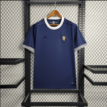 Schottland 2023 Spezial
