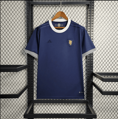 Schottland 2023 Spezial