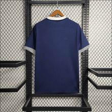Schottland 2023 Spezial