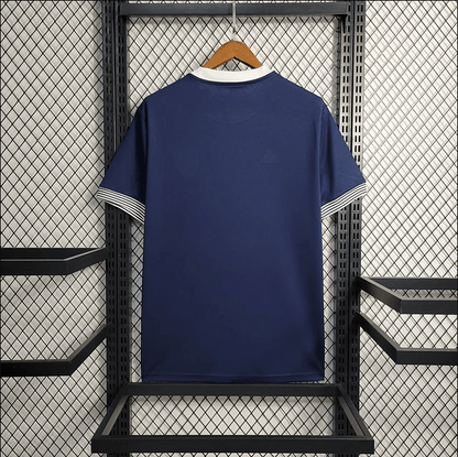 Schottland 2023 Spezial