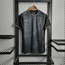 Brasilien 2022