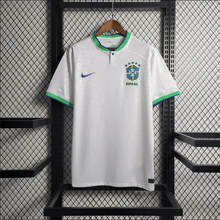 Brasilien 22/23