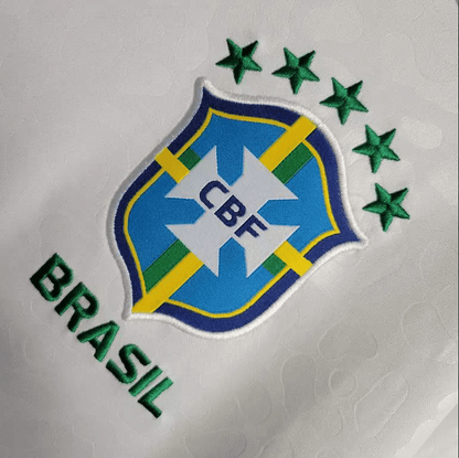 Brasilien 22/23