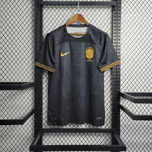 Brasilien 2022 Spezial