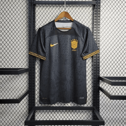 Brasilien 2022 Spezial