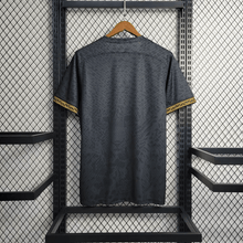 Brasilien 2022 Spezial