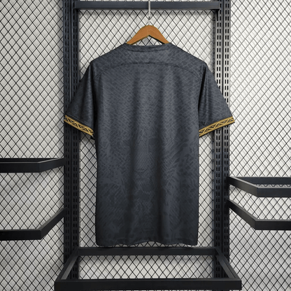 Brasilien 2022 Spezial