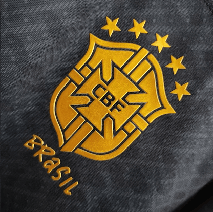 Brasilien 2022 Spezial