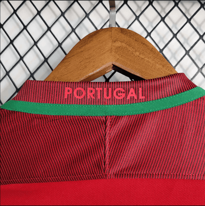 Portugal 2016 Haupt