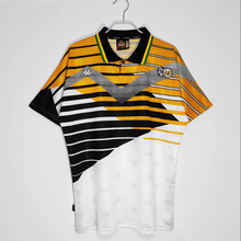 Südafrika 1994 Main