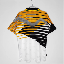 Südafrika 1994 Main