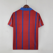 Bordeaux 1994/95 Haupt