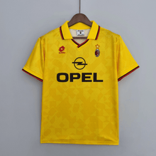 AC Mailand 1995/96