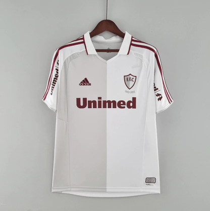 Fluminense 2012