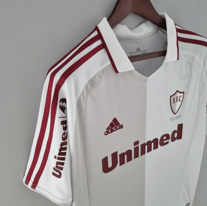 Fluminense 2012
