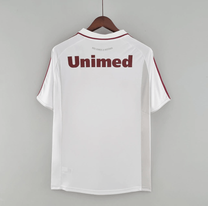 Fluminense 2012