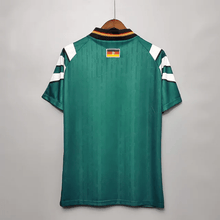 Deutschland 1996