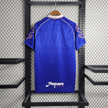 Japan 1998 Main