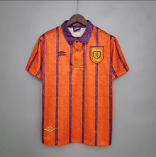 Schottland 1994 Alternative