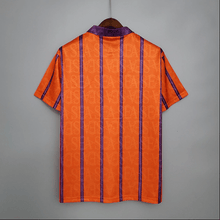 Schottland 1994 Alternative