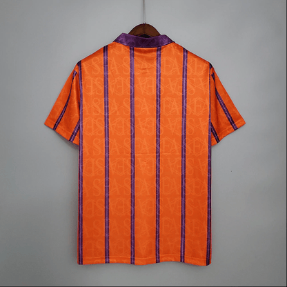 Schottland 1994 Alternative