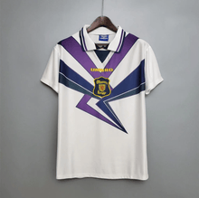 Schottland 1994