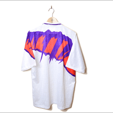 Schottland 1990 Alternative