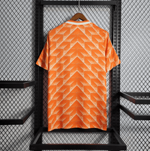 Holland 1988 Main