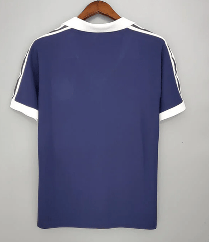 Schottland 1978 Main