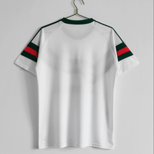 Cork City 1988/89 Direktor