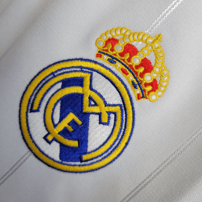 Real Madrid 12/13 Principal