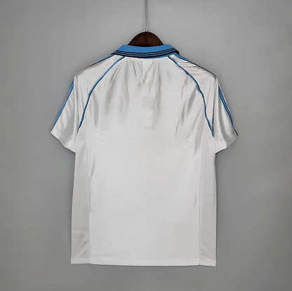 Marseille 98/99 Main