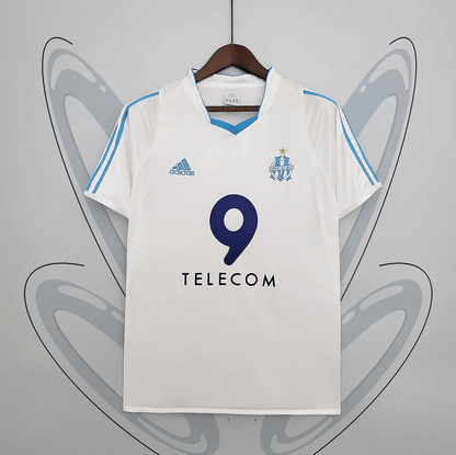 Marseille 02/03 Haupt