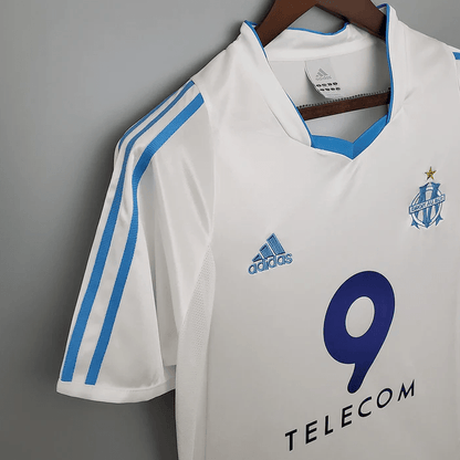 Marseille 02/03 Haupt