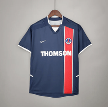 PSG 02/03 Schulleiter