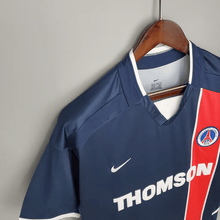 PSG 02/03 Schulleiter