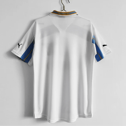 Lazio 1999/00 Direktor