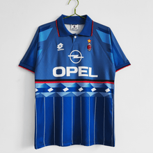 AC Mailand 1995/96