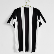 Juventus 2004/05 Direktor