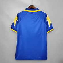 Juventus 1995/96 Alternative