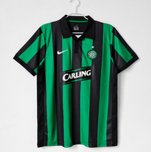 Celtic 05/06 Alternative