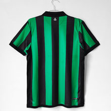 Celtic 05/06 Alternative