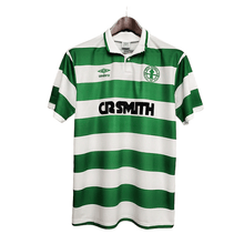 Celtic 89/91 Principal