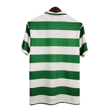 Celtic 89/91 Principal