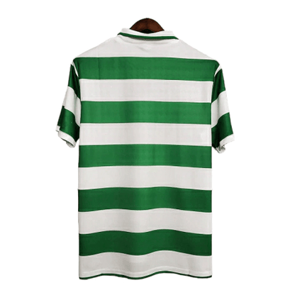 Celtic 89/91 Principal