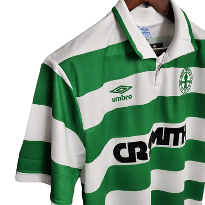 Celtic 89/91 Principal