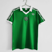 Celtic 80/82 Alternative