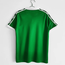 Celtic 80/82 Alternative