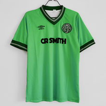 Celtic 84/86 Alternative