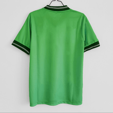 Celtic 84/86 Alternative